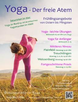 Yoga_FRuehling_24